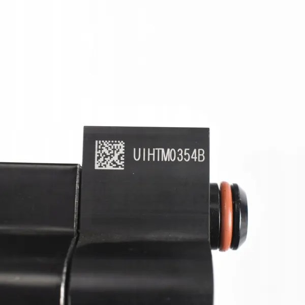 Soupape de refroidisseur d'huile OEM 25630-D2000 Hyundai image 6