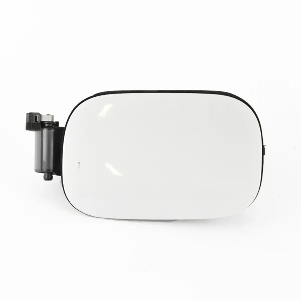 Tankklappendeckel OEM A1186306200 für Mercedes CLA II image 2