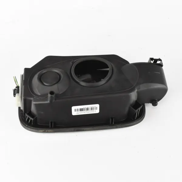 Tankklappendeckel OEM A1186306200 für Mercedes CLA II image 3