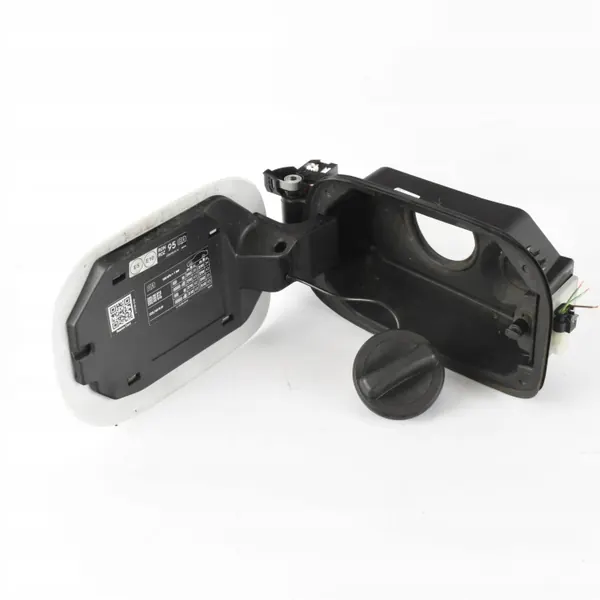Tankklappendeckel OEM A1186306200 für Mercedes CLA II image 7