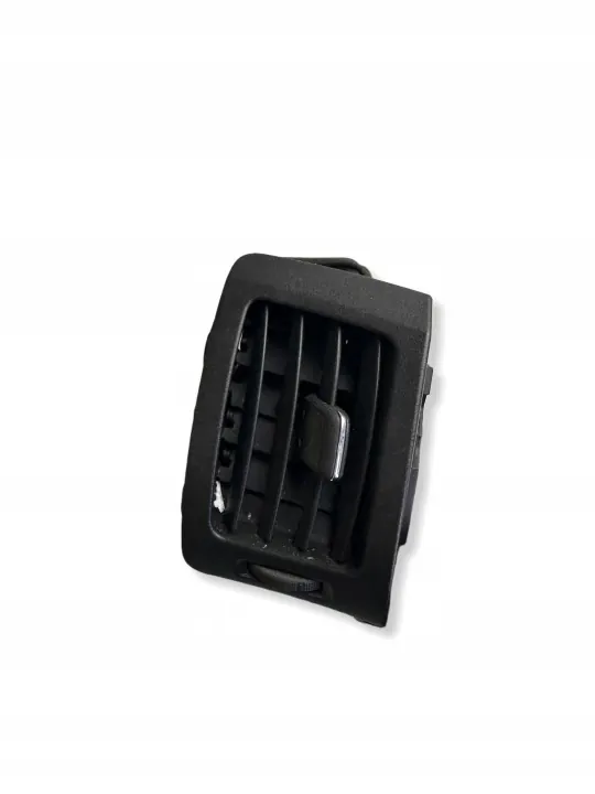 Grille de ventilation latérale Infiniti G37 OEM E7854112100 image 2