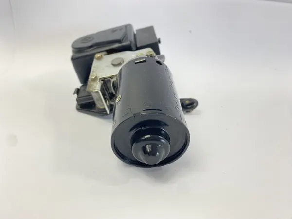 Kit Motor Techo Solar OEM 0390251693 para Mercedes W126/W140/W124 image 4