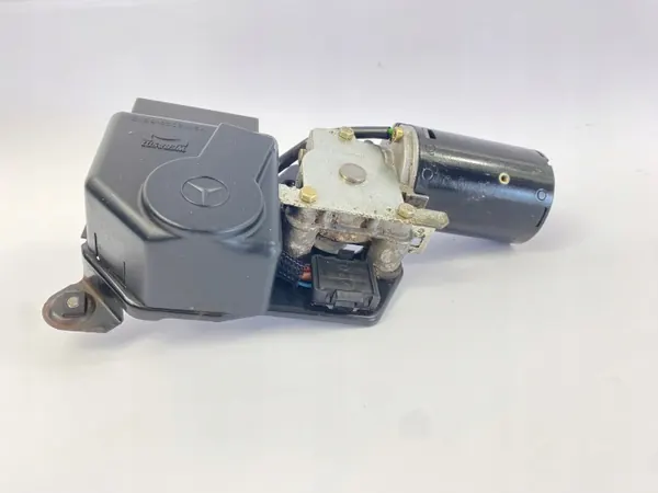 Kit Motor Techo Solar OEM 0390251693 para Mercedes W126/W140/W124 image 5
