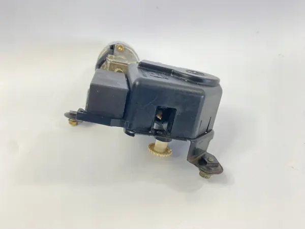 Kit Motor Techo Solar OEM 0390251693 para Mercedes W126/W140/W124 image 6
