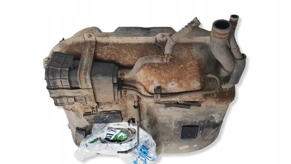Kia polttoainesäiliö OEM TPR30193 Ceed I 1.6 16V image 4