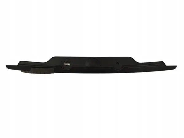 BMW X3 G01 instrumentbrädesförstärkning OEM 7398015 image 2