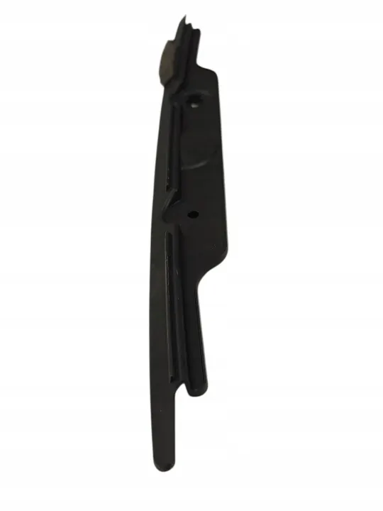 BMW X3 G01 instrumentbrädesförstärkning OEM 7398015 image 3