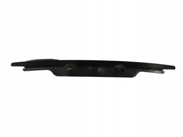 BMW X3 G01 instrumentbrädesförstärkning OEM 7398015 image 4
