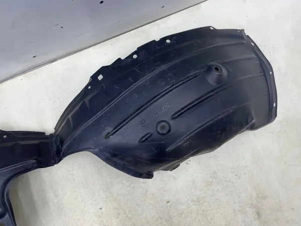 Original Vänster Framskärm Mazda CX-30 image 8