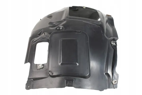 BMW F30 F31 Voor linker wielkast OEM 7260725 image 2