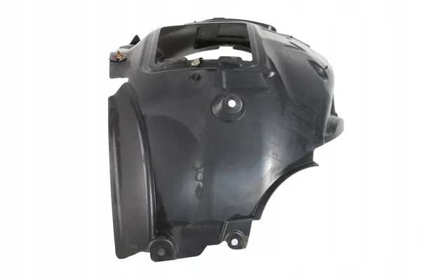 BMW F30 F31 Voor linker wielkast OEM 7260725 image 3