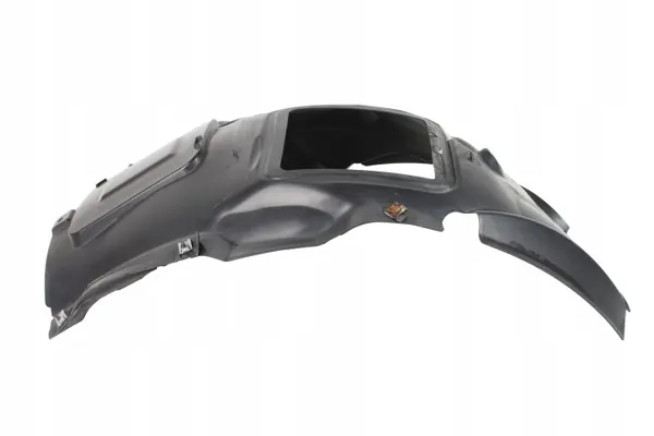 BMW F30 F31 Voor linker wielkast OEM 7260725 image 4