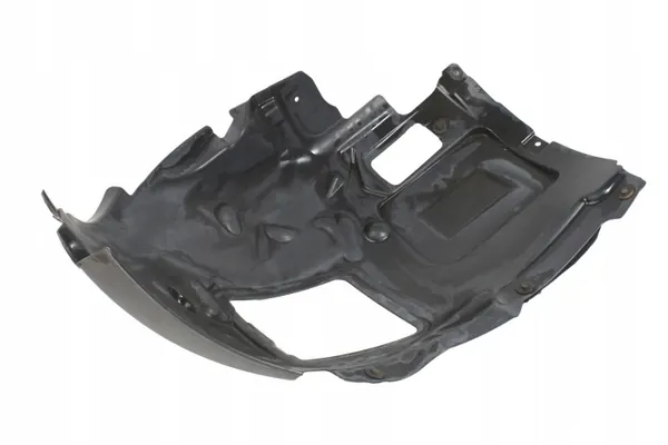 BMW F30 F31 Voor linker wielkast OEM 7260725 image 5