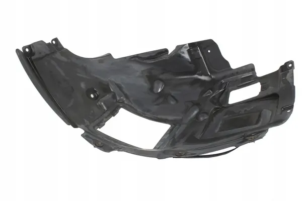 BMW F30 F31 Voor linker wielkast OEM 7260725 image 6