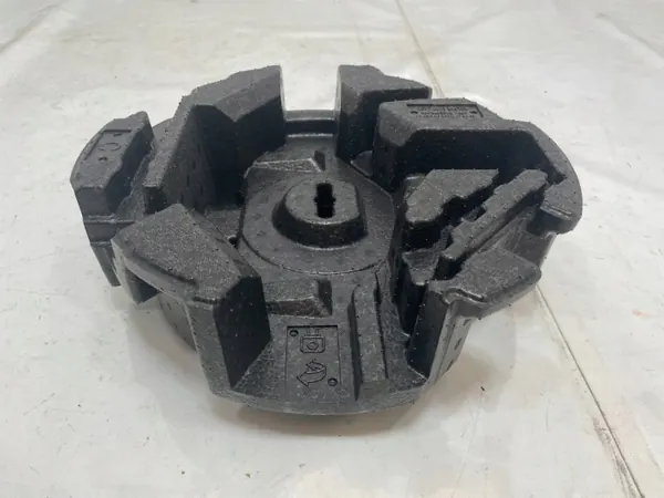 Subaru Forester VI Korjaussarja OEM 97035FN000 image 2