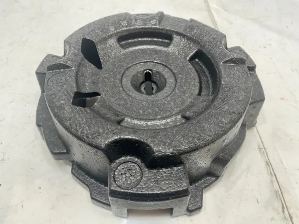 Subaru Forester VI Korjaussarja OEM 97035FN000 image 4