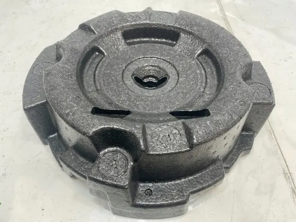 Subaru Forester VI Korjaussarja OEM 97035FN000 image 5