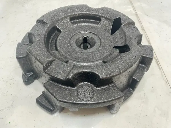 Subaru Forester VI Korjaussarja OEM 97035FN000 image 6