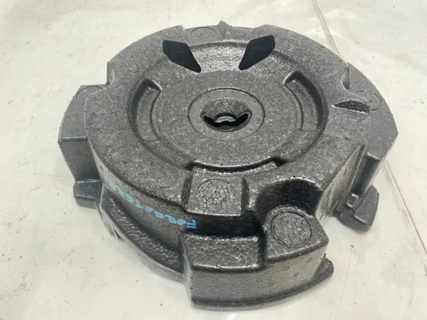 Subaru Forester VI Korjaussarja OEM 97035FN000 image 7