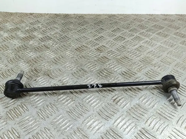 OEM FOB49536 Fram stabiliserarlänk för KIA Sorento image 2