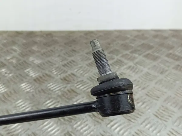 OEM FOB49536 Fram stabiliserarlänk för KIA Sorento image 3