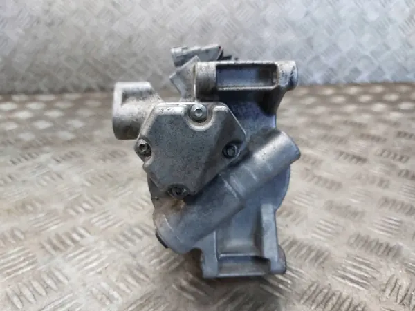 Compressore AC Toyota Yaris II 1.0 12V 8831002390 image 4