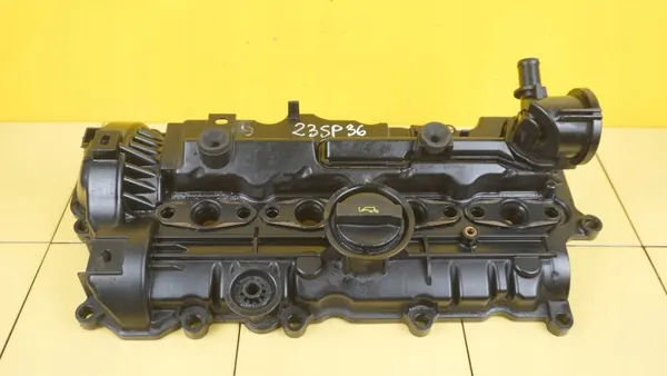 Tapa de válvulas Mazda SH011025Z para 2.2 Skyactiv image 2