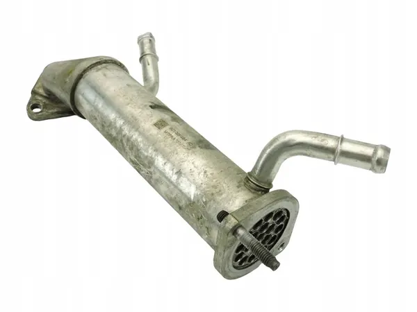 Enfriador EGR Fiat Ducato 2.2 2006- image 2