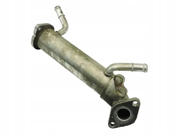 Enfriador EGR Fiat Ducato 2.2 2006- image 3