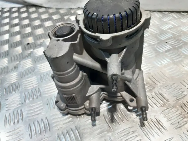 Wabco 4802040020 Styrventil - Begagnat skick image 6