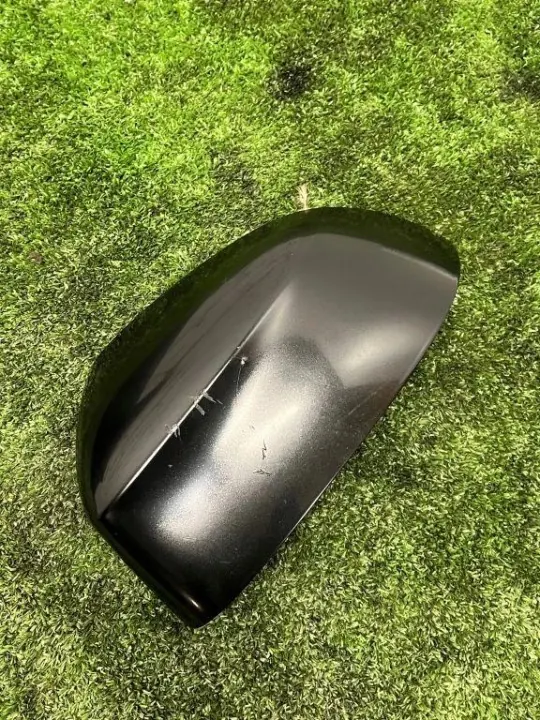 Carcaça espelho esquerdo OEM 697019AB para BMW X3 G01/X4 G02 image 2