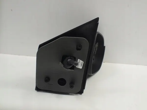 Specchio destro per Renault Twingo II, OEM 963014304R image 10