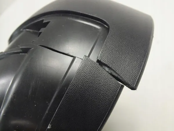 Specchio destro per Renault Twingo II, OEM 963014304R image 5