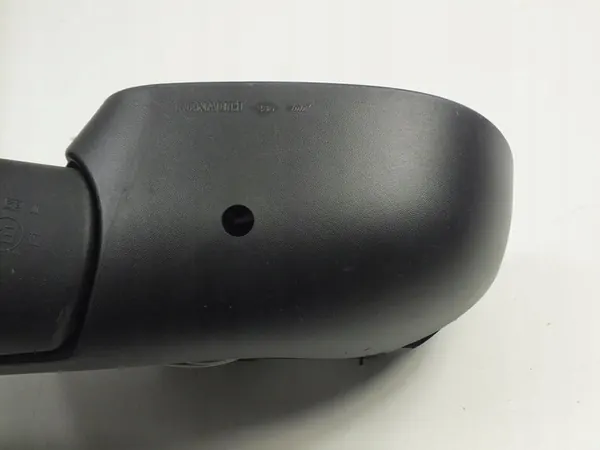 Specchio destro per Renault Twingo II, OEM 963014304R image 6