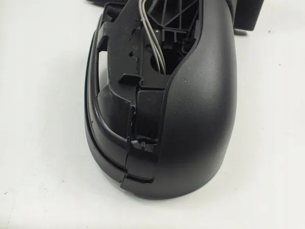 Specchio destro per Renault Twingo II, OEM 963014304R image 7