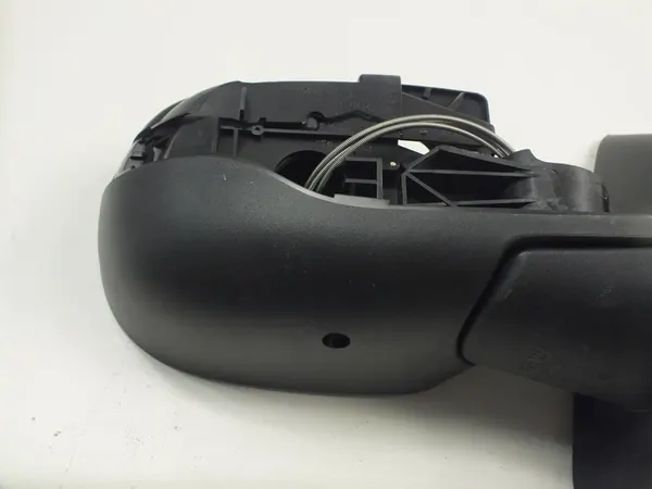 Specchio destro per Renault Twingo II, OEM 963014304R image 8