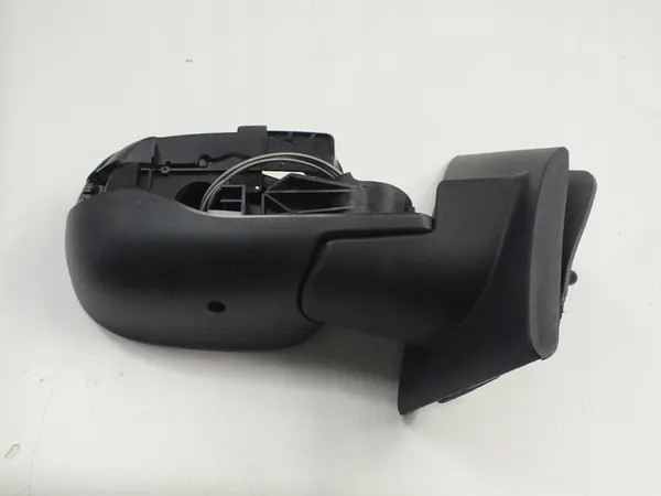 Specchio destro per Renault Twingo II, OEM 963014304R image 9