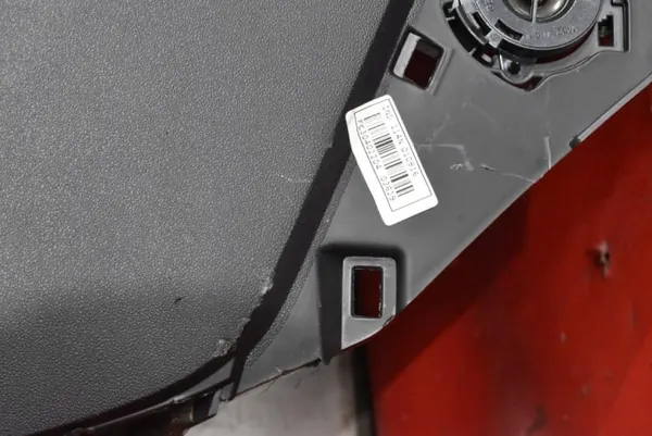 OEM mamAUTO-1048943- instrumentpanel för Citroen C4 Picasso image 7