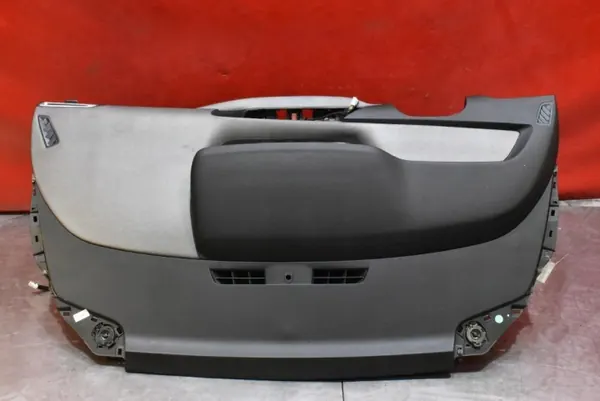 OEM mamAUTO-1048943- instrumentpanel för Citroen C4 Picasso image 8