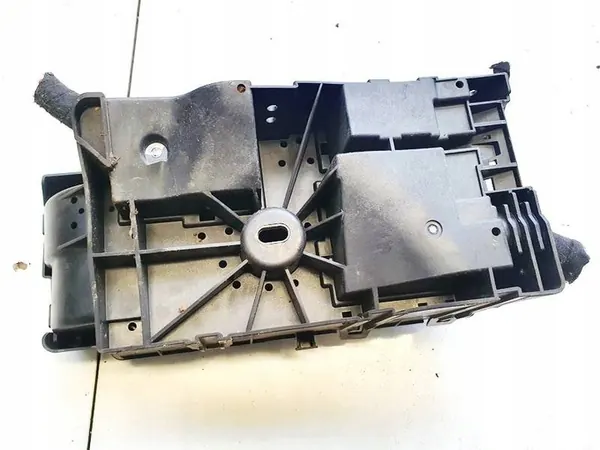 Caixa de fusíveis Opel Insignia 2009 1.8L 1327587506 image 2