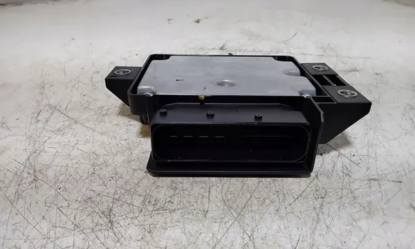 VW Tiguan Sharan Passat Rembedieningsmodule 3AA907801D image 4