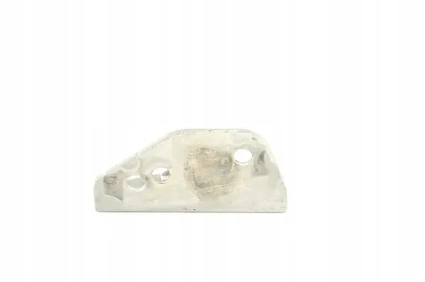 OEM 5801604881 Käytetty DPF Pakoputken Kiinnike Iveco image 10