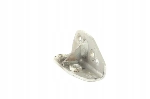 OEM 5801604881 Käytetty DPF Pakoputken Kiinnike Iveco image 6