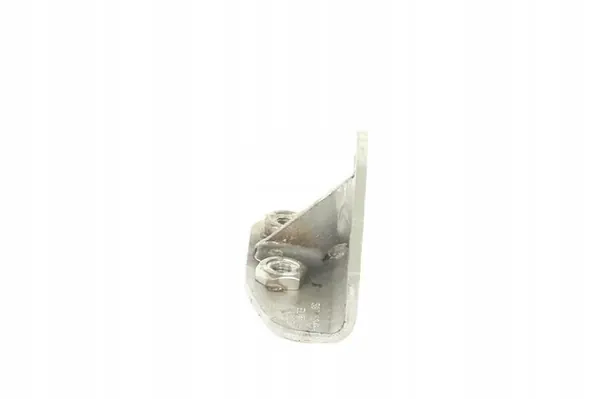 OEM 5801604881 Käytetty DPF Pakoputken Kiinnike Iveco image 7