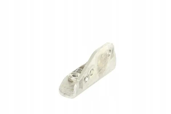 OEM 5801604881 Käytetty DPF Pakoputken Kiinnike Iveco image 8