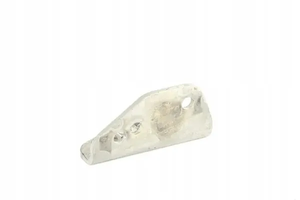 OEM 5801604881 Käytetty DPF Pakoputken Kiinnike Iveco image 9