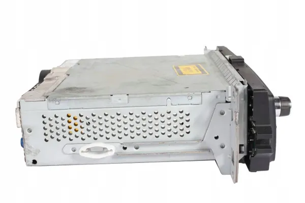 BMW M-ASK II Navigationsleser OEM 9200447 image 6