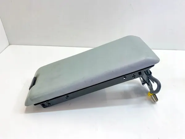 Accoudoir Mercedes-Benz OEM A1296802836 pour SL R129 image 2