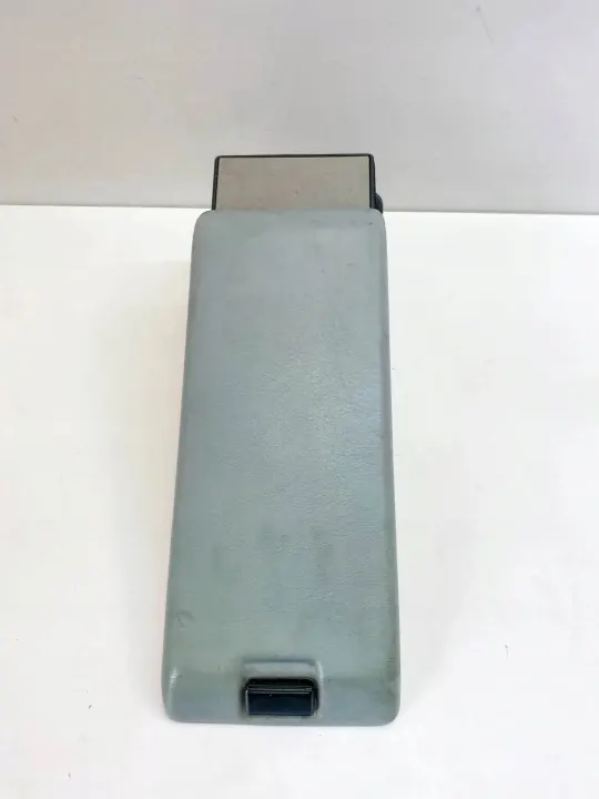 Accoudoir Mercedes-Benz OEM A1296802836 pour SL R129 image 3