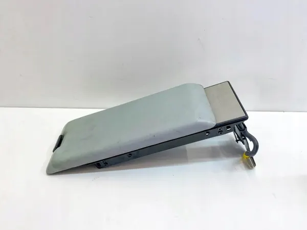 Accoudoir Mercedes-Benz OEM A1296802836 pour SL R129 image 4